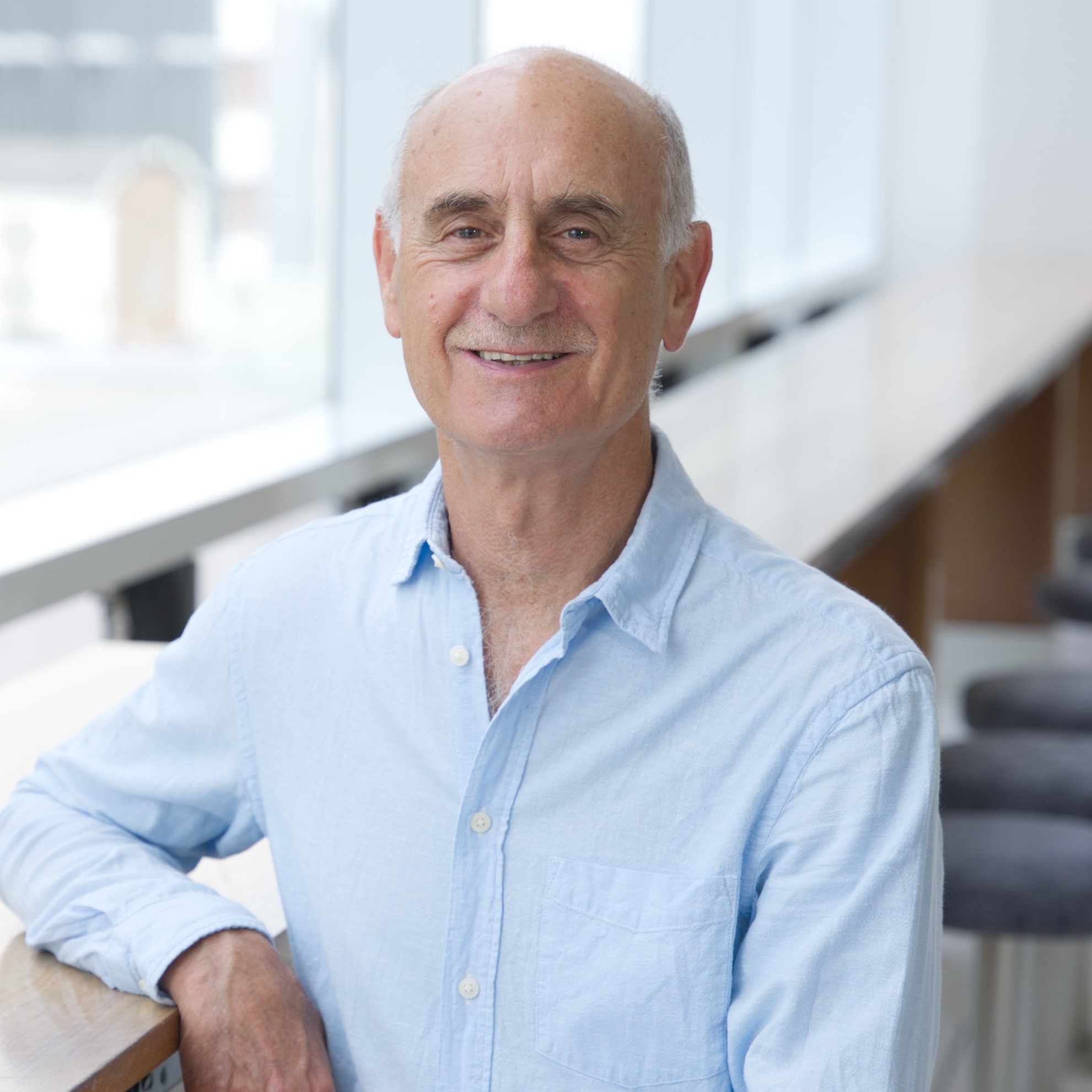 Find a researcher | UNSW Research